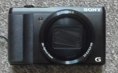 c0125501_091581.jpg