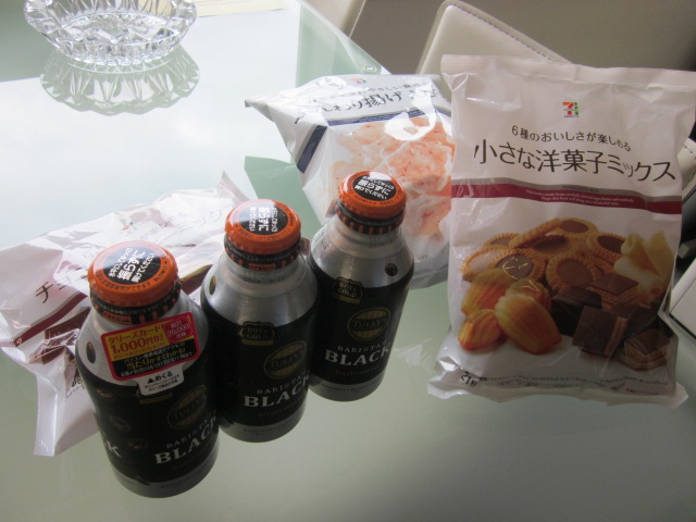☆タイヤ交換の為、たくさんの御来店ありがとうございます☆(伏古店)_c0161601_17405278.jpg