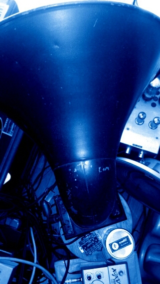c0202101_14354054.jpg