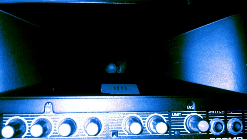 c0202101_143976.jpg