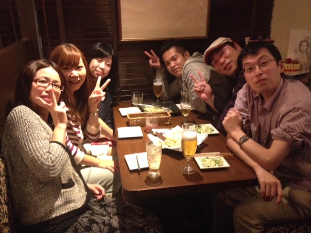 a0050302_1601555.jpg