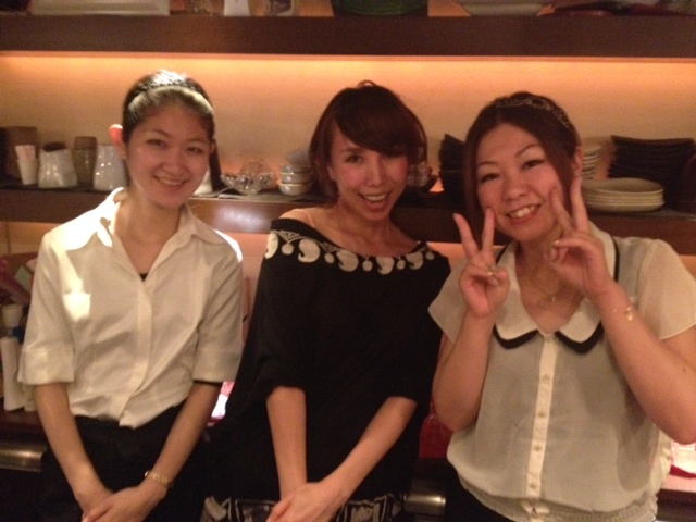 a0050302_1605413.jpg