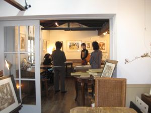 幸せを売る店_a0077203_1901176.jpg