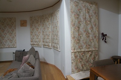 b0151504_6572084.jpg