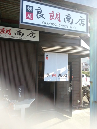 f0166704_15533227.jpg