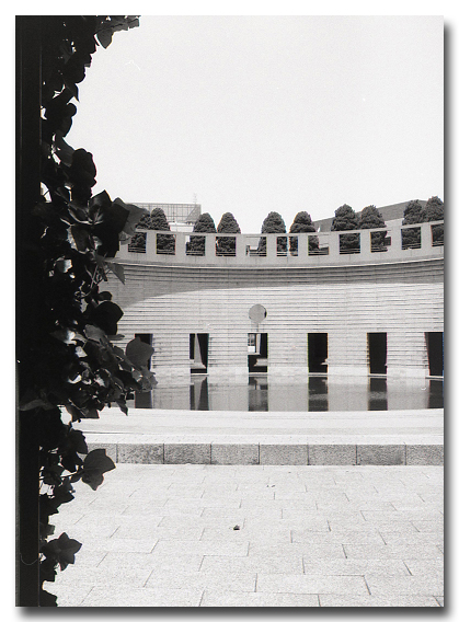 e0175405_6402721.jpg
