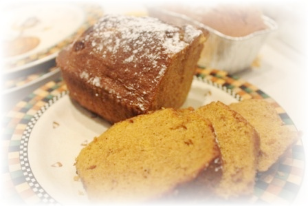 American　Pumpkin Bread_a0236508_5124627.png