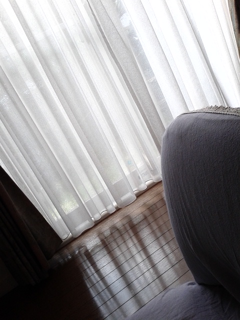 f0024708_8135943.jpg