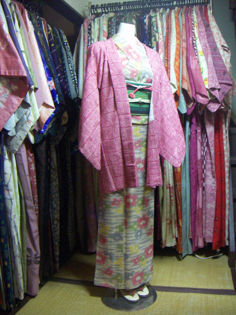 f0173908_9331394.jpg