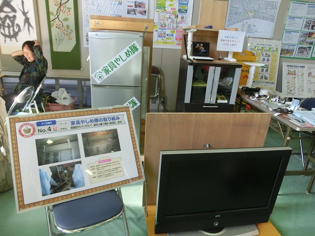 還暦フェスティバルから「おとなまつり」へ_f0141310_7332326.jpg