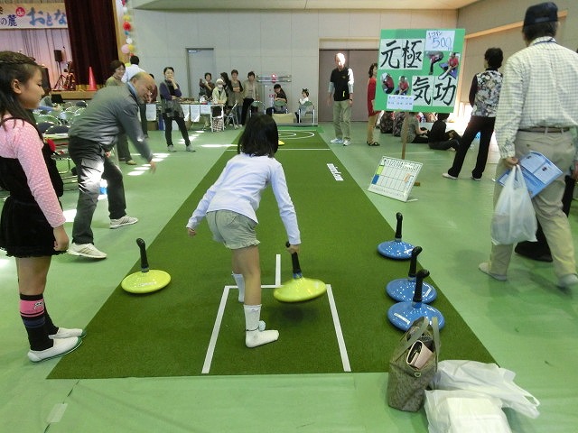 還暦フェスティバルから「おとなまつり」へ_f0141310_733347.jpg