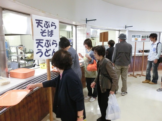 還暦フェスティバルから「おとなまつり」へ_f0141310_735923.jpg