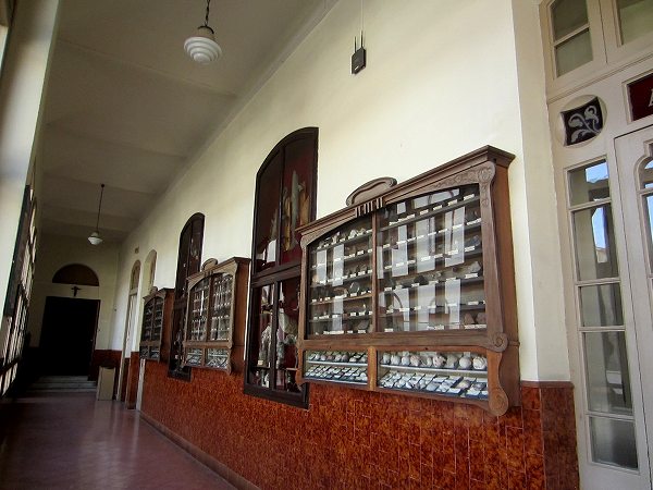 b0064411_624404.jpg