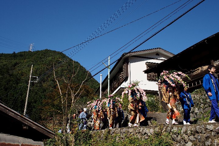 a0268412_053561.jpg