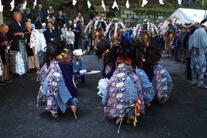a0268412_101640.jpg