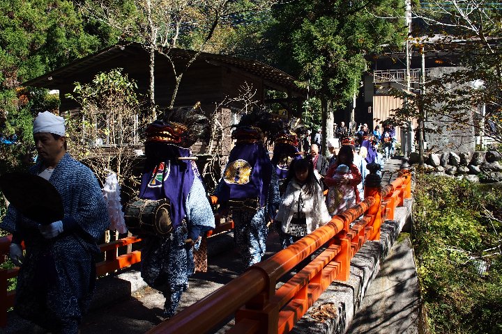 a0268412_10249.jpg