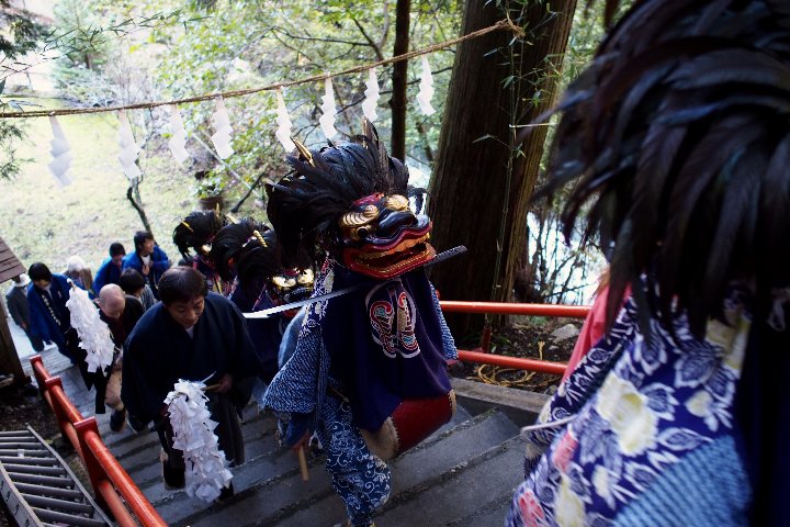 a0268412_10458.jpg