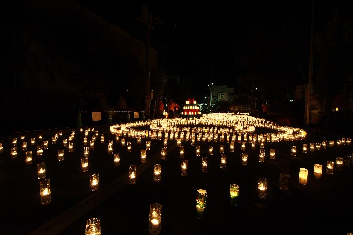 a0268412_1183320.jpg