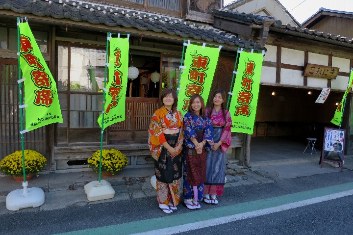 a0268412_174816.jpg