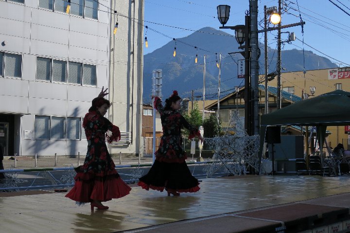 a0268412_18968.jpg