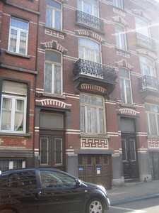 f0218012_7432650.jpg