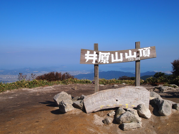 d0198313_1036616.jpg