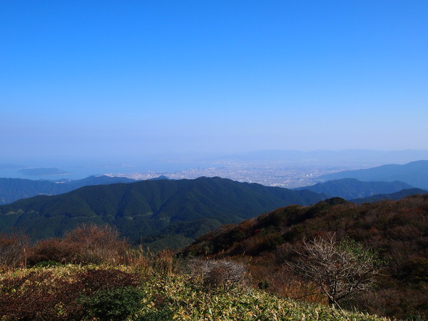 井原山_d0198313_10391215.jpg