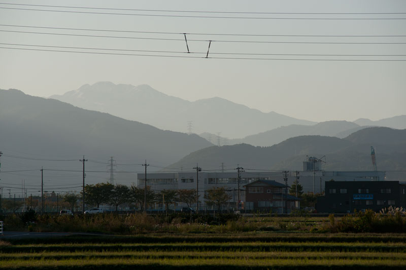 a0278914_18183326.jpg