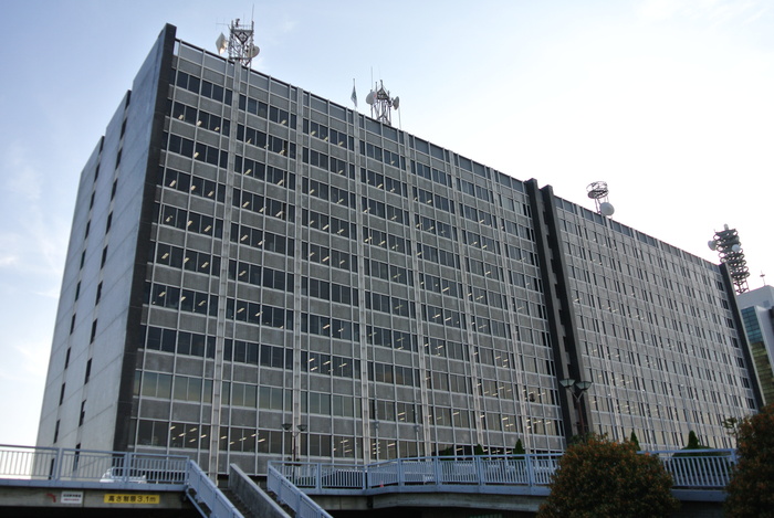 d0327814_1938171.jpg
