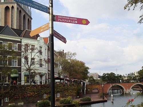 e0114015_15432132.jpg