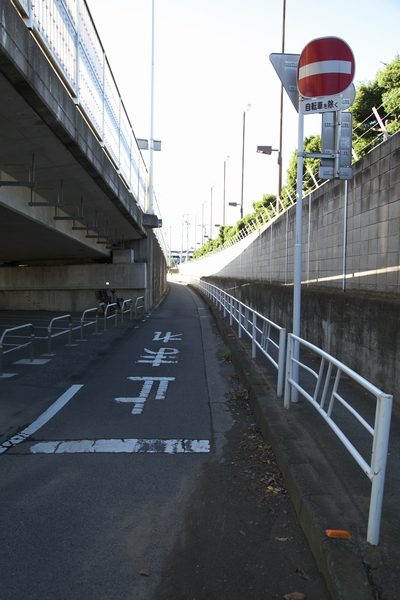 a0243720_23241386.jpg