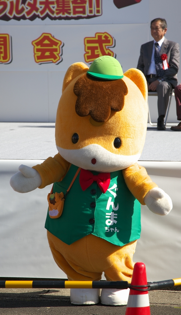 a0243720_23254670.jpg