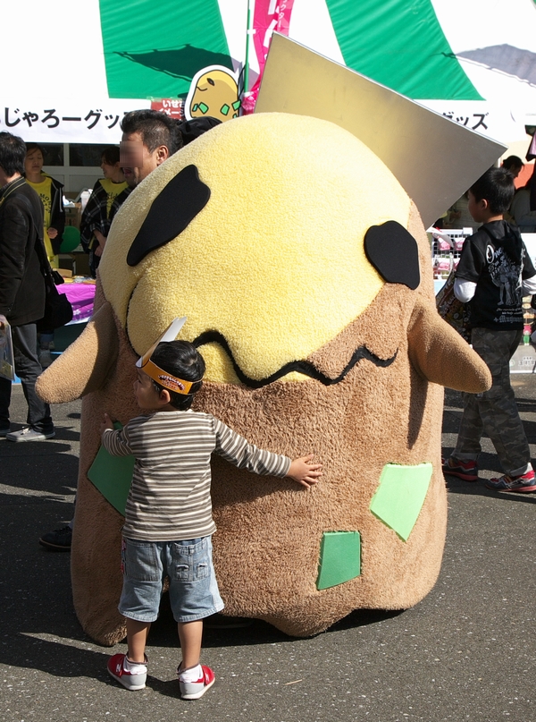 a0243720_23461448.jpg