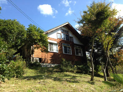 c0227720_2212569.jpg