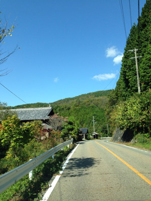c0227720_22153692.jpg