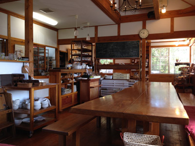 c0227720_22395.jpg