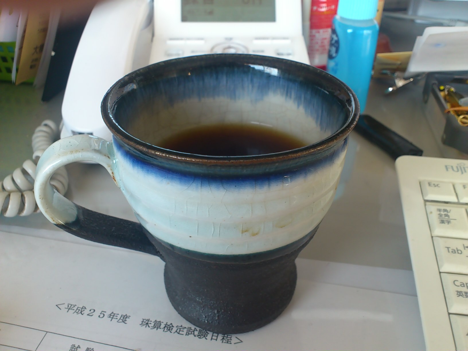 スタート_e0124021_8272383.jpg