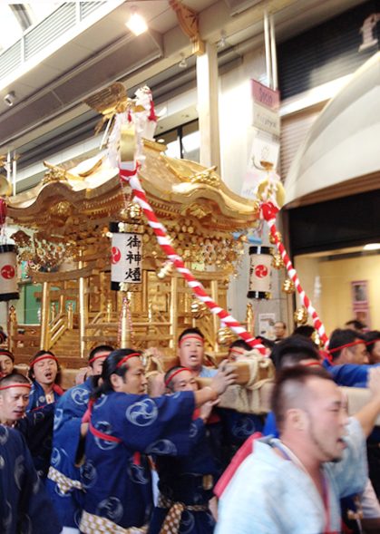 重要文化財 津山高等学校旧本館と鶴山公園!_c0225122_1355259.jpg