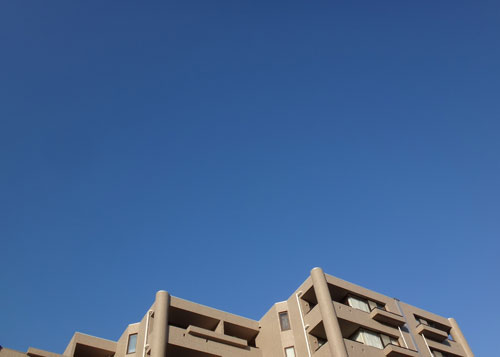 c0028424_14574522.jpg