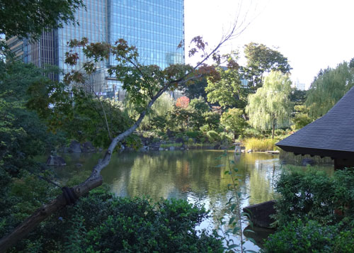 c0028424_14585887.jpg