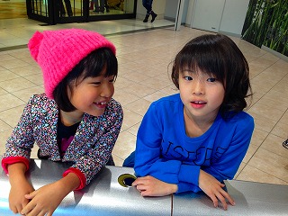 f0170524_9582996.jpg