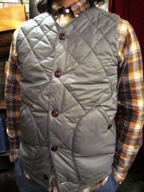 \"Kaci mountaineering equipments\" made in Vancouver ご紹介_f0191324_946216.jpg