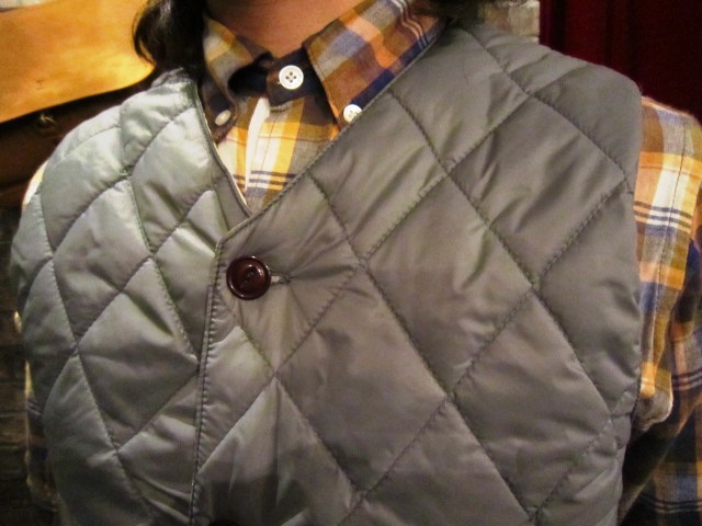 \"Kaci mountaineering equipments\" made in Vancouver ご紹介_f0191324_9464988.jpg