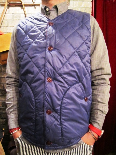 \"Kaci mountaineering equipments\" made in Vancouver ご紹介_f0191324_9471713.jpg
