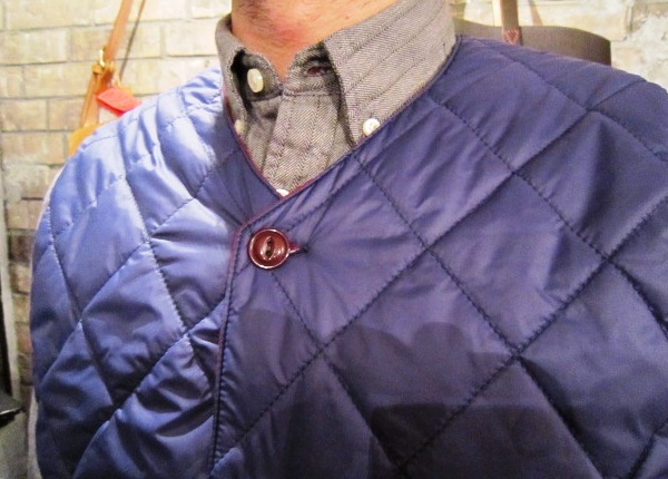 \"Kaci mountaineering equipments\" made in Vancouver ご紹介_f0191324_9472789.jpg