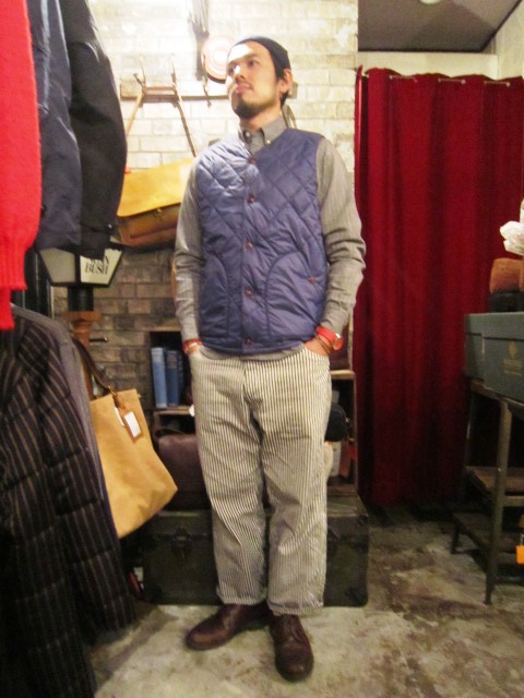 \"Kaci mountaineering equipments\" made in Vancouver ご紹介_f0191324_9473393.jpg