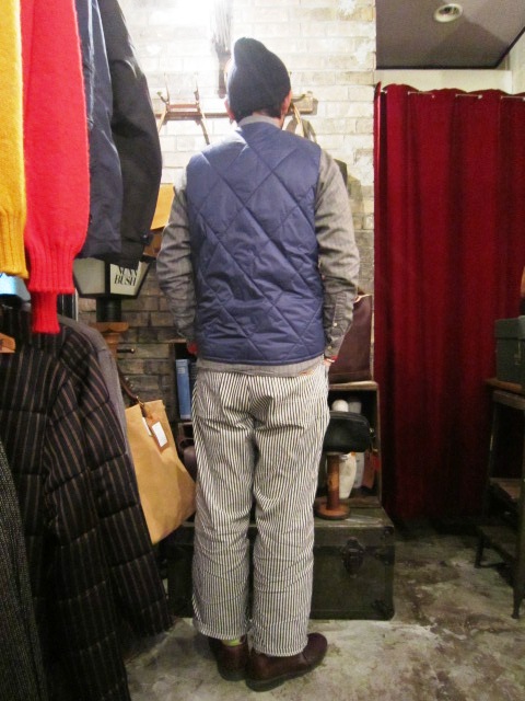 \"Kaci mountaineering equipments\" made in Vancouver ご紹介_f0191324_9474386.jpg