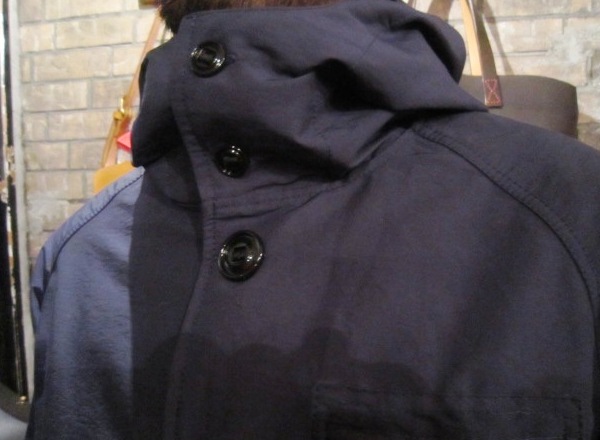 \"Kaci mountaineering equipments\" made in Vancouver ご紹介_f0191324_9485237.jpg