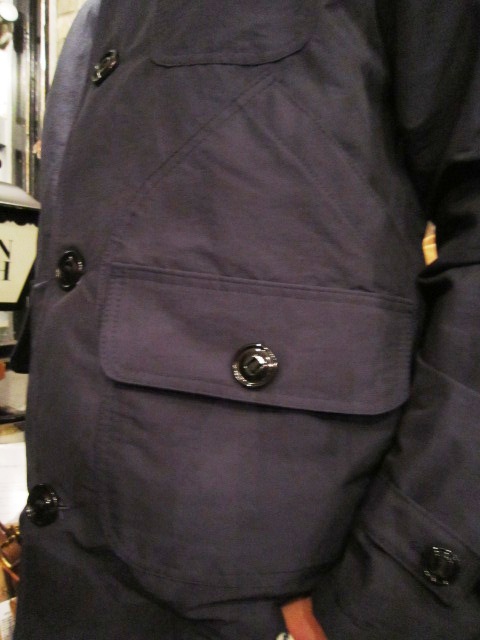 \"Kaci mountaineering equipments\" made in Vancouver ご紹介_f0191324_9491399.jpg
