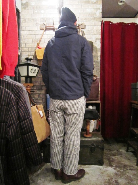 \"Kaci mountaineering equipments\" made in Vancouver ご紹介_f0191324_949297.jpg